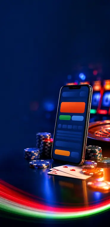 Mostbet mobilalkalmazás funkciók