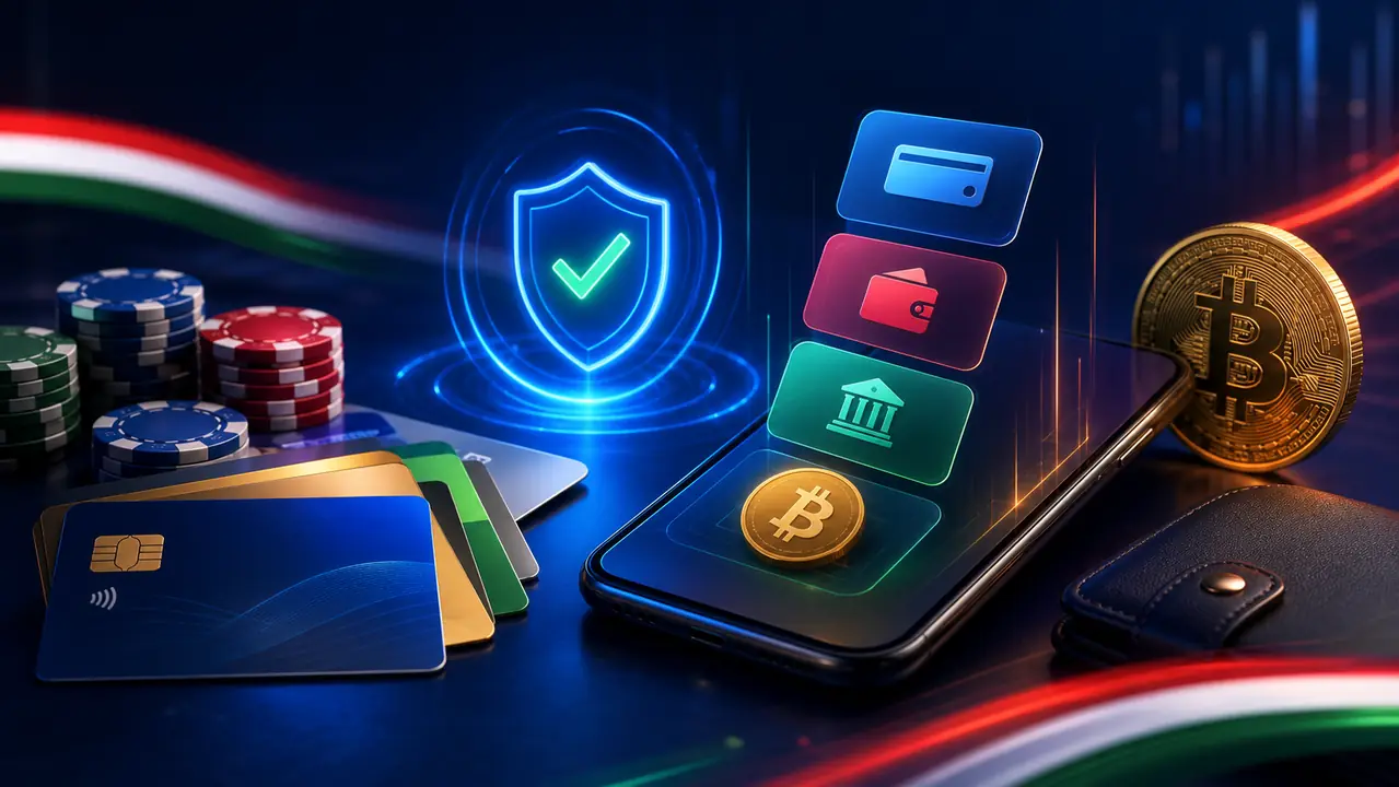 Mostbet cookie tájékoztató